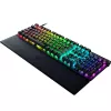 Razer Huntsman V3 Pro Teclado – distribución alemana, tasa de sondeo 8KHz