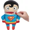Figura de dibujos animados Schmidt Spiele Superman edad recomendada 0 años