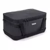 Thule 5529 Chasm Gear Hauler 55L Negro
