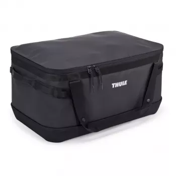 Thule 5529 Chasm Gear Hauler 55L Negro