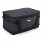 Thule 5529 Chasm Gear Hauler 55L Negro