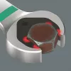 Llave de carraca Wera 05020353001 17 mm 1 ud.