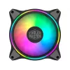 Ventilador Cooler Master MasterFan MF120 Halo 3in1