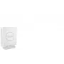 Snom M6 repetidor DECT para ampliar el alcance, banda ancha