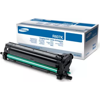 Samsung SS660A - MLT-R607K - Unidad de tambor negra - para MultiXpress 8030ND, 8040ND, 8230NA, 8240NA