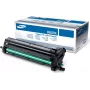 Samsung SS660A - MLT-R607K - Unidad de tambor negra - para MultiXpress 8030ND, 8040ND, 8230NA, 8240NA