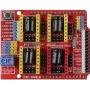 ARD SHD CNC KIT - Arduino Shield - placa controladora (ARD-CNC-Kit1)