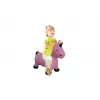 Animal montable Jamara 460453