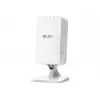 Soporte para punto de acceso WLAN HPE ARUBA NETWORKING AP-500H-MNTD2 blanco