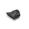 Secador de pelo BaByliss 6704E 2000 W negro, oro