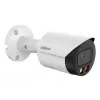Cámara de vigilancia Dahua IPC-HFW2449S-S-IL-0280B 4MP IR Bullet
