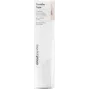 cricut(TM) Joy Xtra papel de transferencia para vinilo 24,1 x 91,4 cm, 1 rollo (2010390)