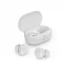 Auriculares inalámbricos True Wireless Bluetooth Philips TAT1209WT/97 Blancos