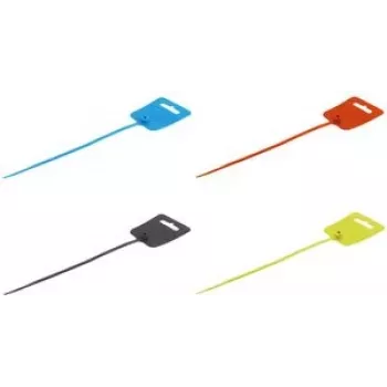 Shiverpeaks BS81980-Y accesorio de conectividad