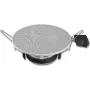 Busch-Jaeger 8225 EB - Altavoz - 10 vatios (color rejilla - blanco) (2CKA008200A0200)