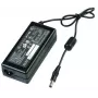 Fuente de alimentación/inversor Acer 25.LW9M3.001 65 W interior negro para monitor