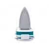 Plancha Beper P204CAL200