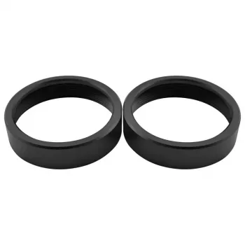 Anillo de sujeción para depósito de compensación de Singularity Computers Protium RRB-000-60