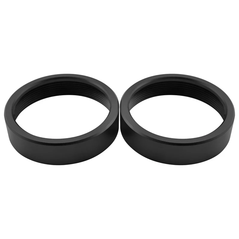 Anillo de sujeción para depósito de compensación de Singularity Computers Protium RRB-000-60