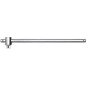 Llave dinamométrica mecánica Gedore R75200091 1,16 kg 33 mm