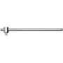 Llave dinamométrica mecánica Gedore R75200091 1,16 kg 33 mm