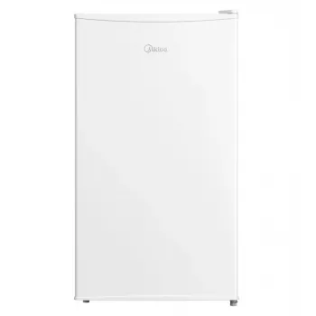 Frigorífico-congelador combinado MDRD125FGE01 bajo encimera