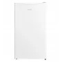Frigorífico-congelador combinado MDRD125FGE01 bajo encimera