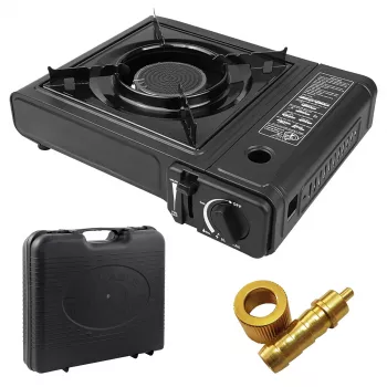 Extralink EX.28549 accesorio de conectividad