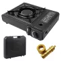 Extralink EX.28549 accesorio de conectividad