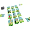 CuBirds, juego de mesa
