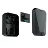 Módulo Wrl VHFBRIDGE/NEGRO 38187 Ajax