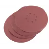 Lijadora para pladur Graphite 59G261