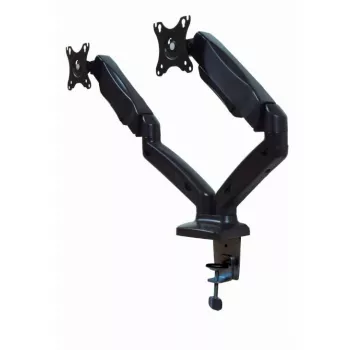 Soporte de gas TB-MG2 27