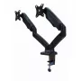 Soporte de gas TB-MG2 27