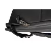 Port Designs CHICAGO EVO BP 13/15.6'' 39,6 cm (15,6) Mochila Negro