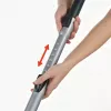 Aspirador Severin BC 7035