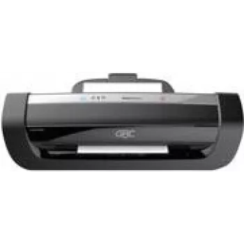 Plastificadora GBC Laminator Fusion Plus 6000L A3, 30,3 cm, plastificadora en caliente, 1 min, 1 mm, A3, 100 µm