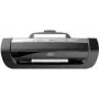 Plastificadora GBC Laminator Fusion Plus 6000L A3, 30,3 cm, plastificadora en caliente, 1 min, 1 mm, A3, 100 µm