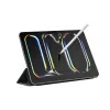 Protector de pantalla transparente Belkin iPad Pro 13 pulgadas Vidrio templado 9H