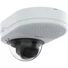 Cámara IP de vigilancia Axis Q9307-LV interior 2592 x 1944 píxeles pared