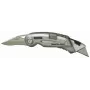 Navaja plegable Stanley 0-10-813