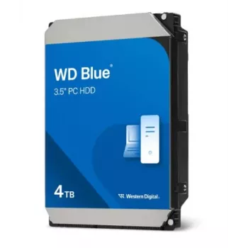HDD interna de 3,5