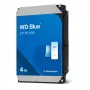 HDD interna de 3,5