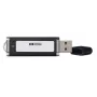 Impresora de códigos de barras USB