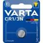 Varta Electronics CR1/3N - Pila CR1/3N - Li