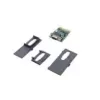 Zebra P1112640-016 pieza/accesorio de impresora/escáner interfaz serie 1 ud.