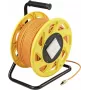 Renkforce RF-5264734 cable de red Ethernet