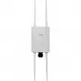 Punto de acceso inalámbrico exterior ALLNET Apollo WIFI6 AX3000 IP67
