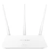 Router wifi TENDA F3 300 Mbit/s IEEE 802.11b IEEE 802.11g IEEE 802.11n