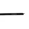 Battery Green Cell HP180 para HP Omen Pavilion 15-AX 15-BC